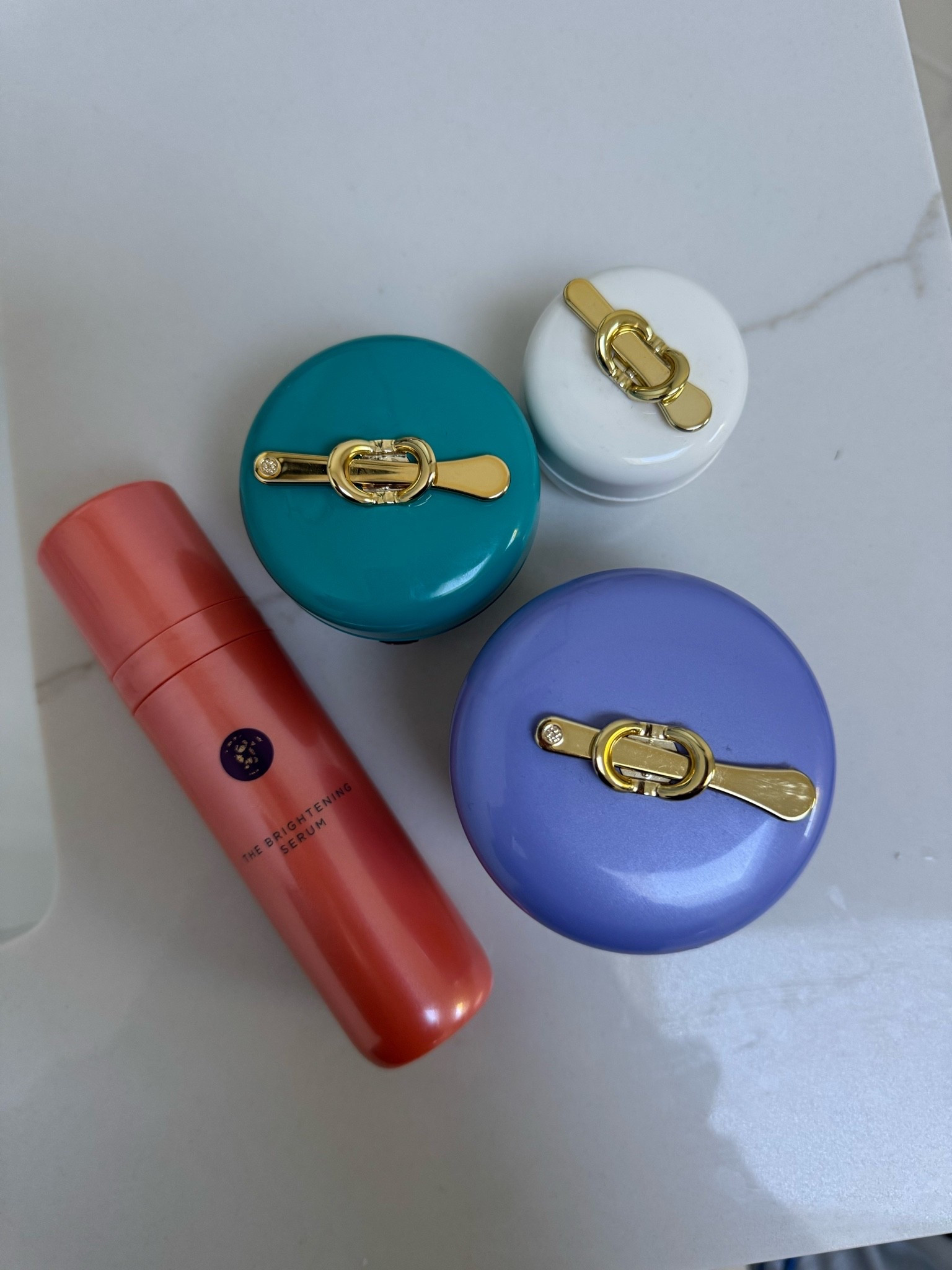 Favorite skin care products on sale for 20% off

#LTKBeauty