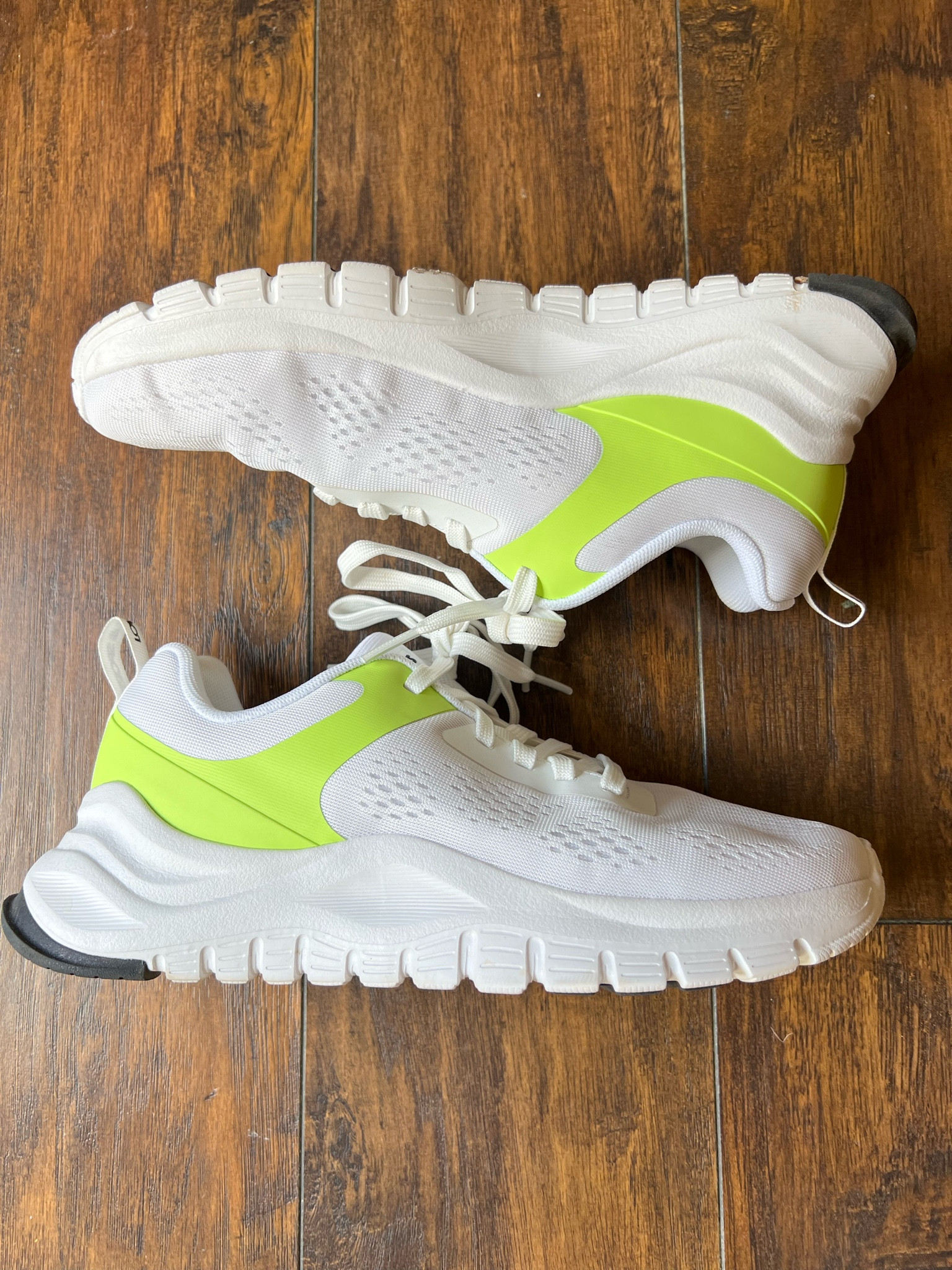 Love & Sports Women’s lace-up mesh athletic sneaker. Available in 5 colors and fits TTS. Shop them here!

#LTKtravel #LTKshoecrush #LTKfitness