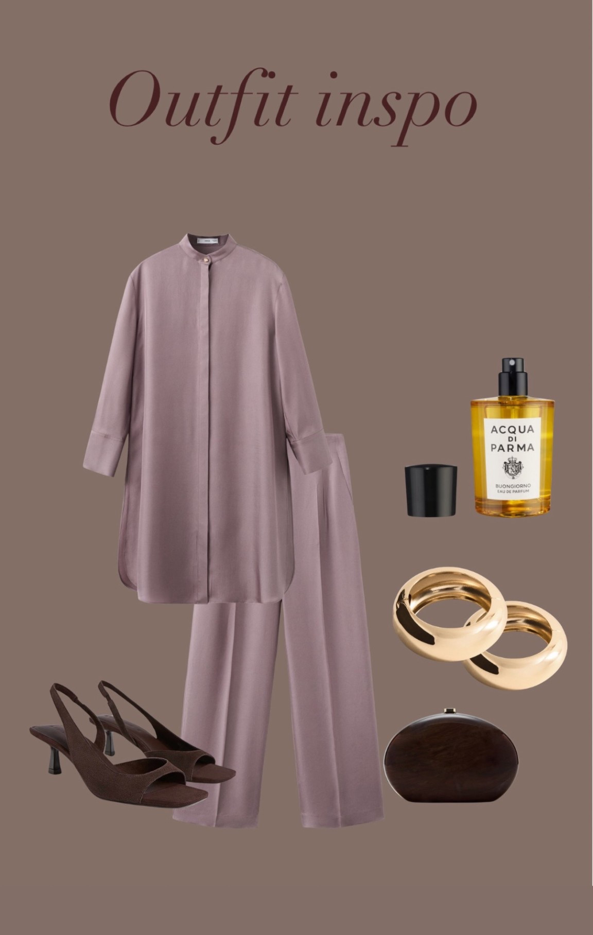 Spring outfit inspo ✨

#LTKmodest #LTKworkwear #LTKspring