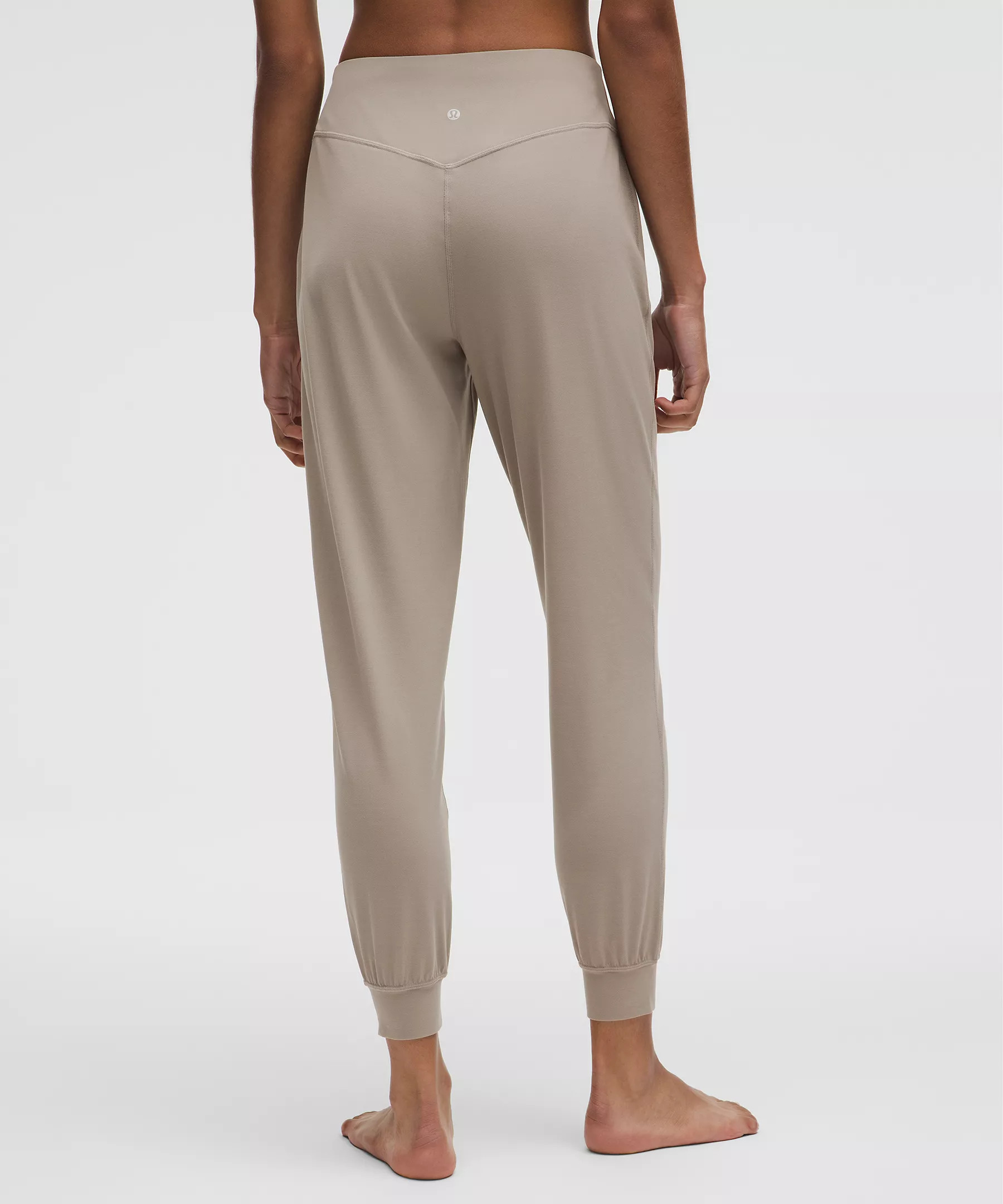 lululemon Align™ High-Rise Jogger | Lululemon (US)