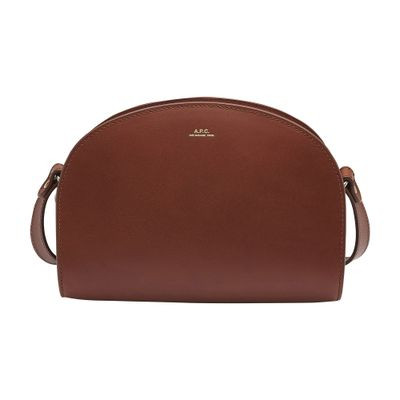 Demi-Lune Bag | 24S US