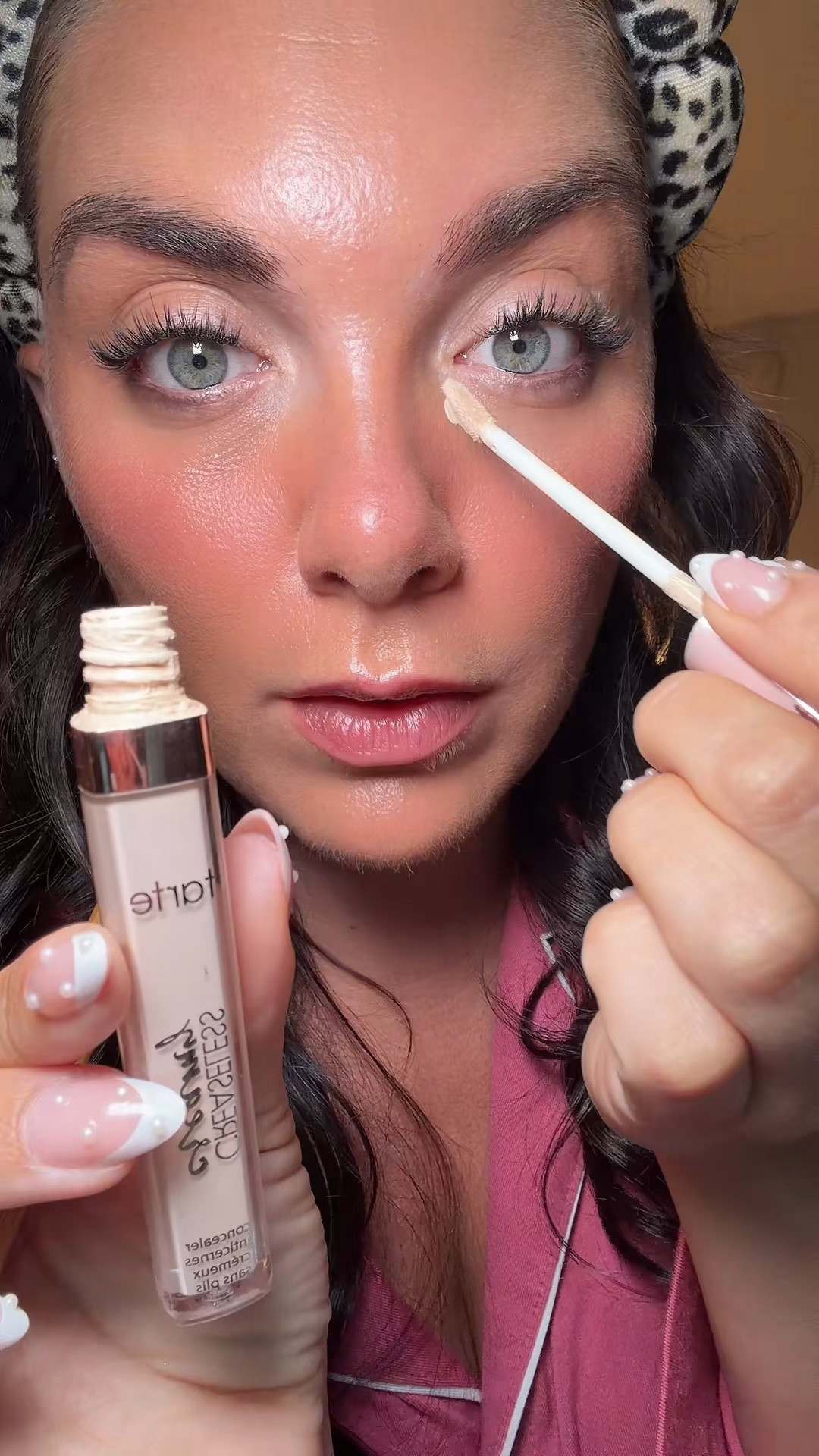 #LTKBeauty #LTKselfcare #LTKgrwm