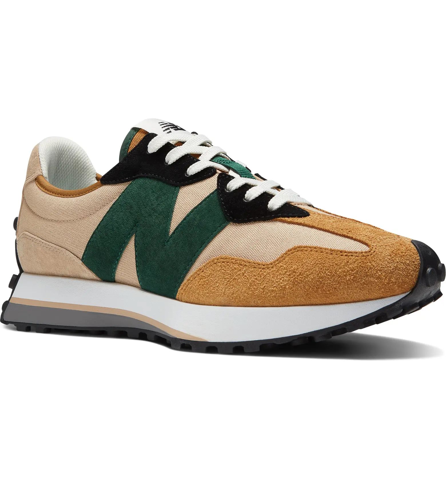 New Balance 327 Sneaker | Nordstrom | Nordstrom