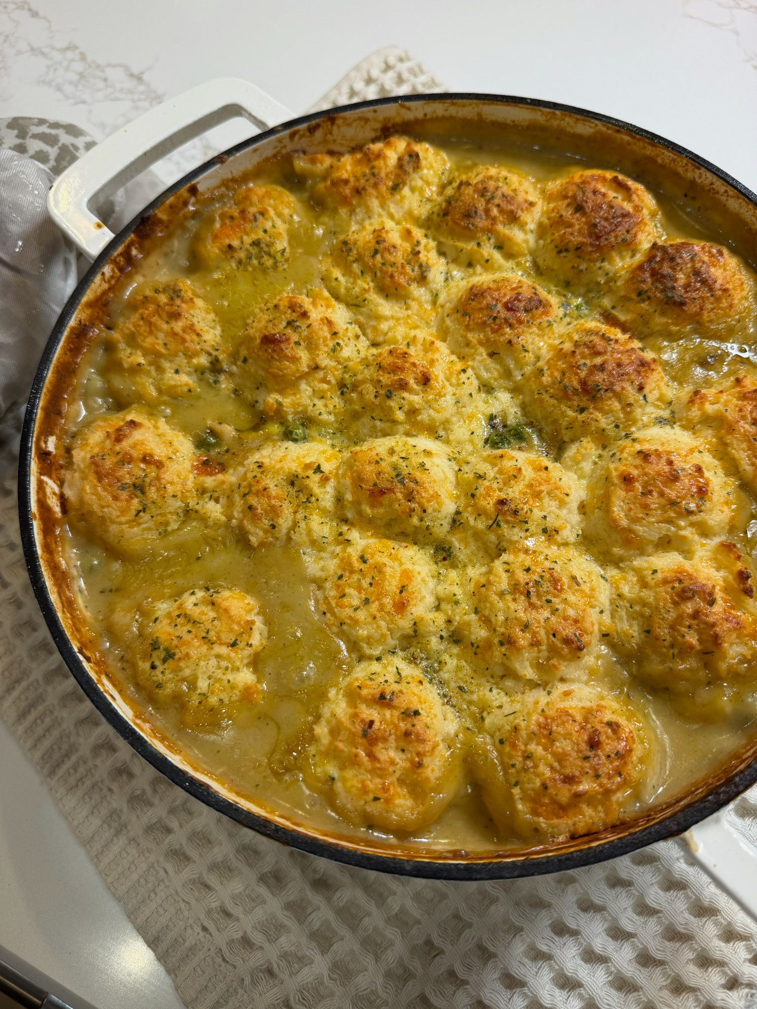 I have been loving this dutch oven from Target!  

 #LTKfoodie