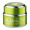 Click for more info about POWERMUD™ Dualcleanse Treatment - GLAMGLOW | Sephora