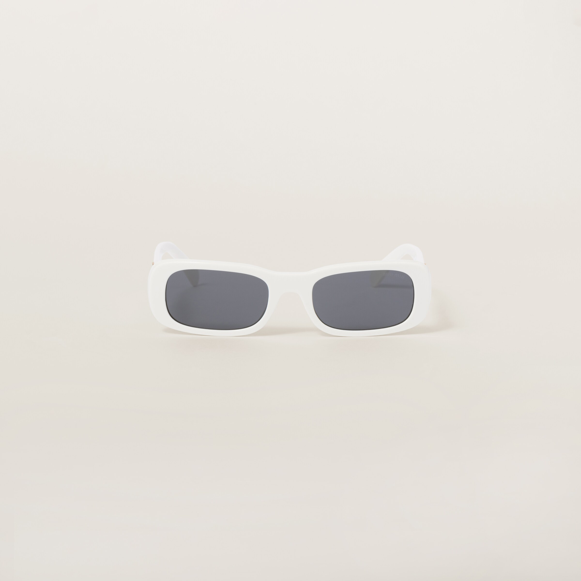 Women's Eyewear & Sunglasses | MIU MIU | Miu Miu US