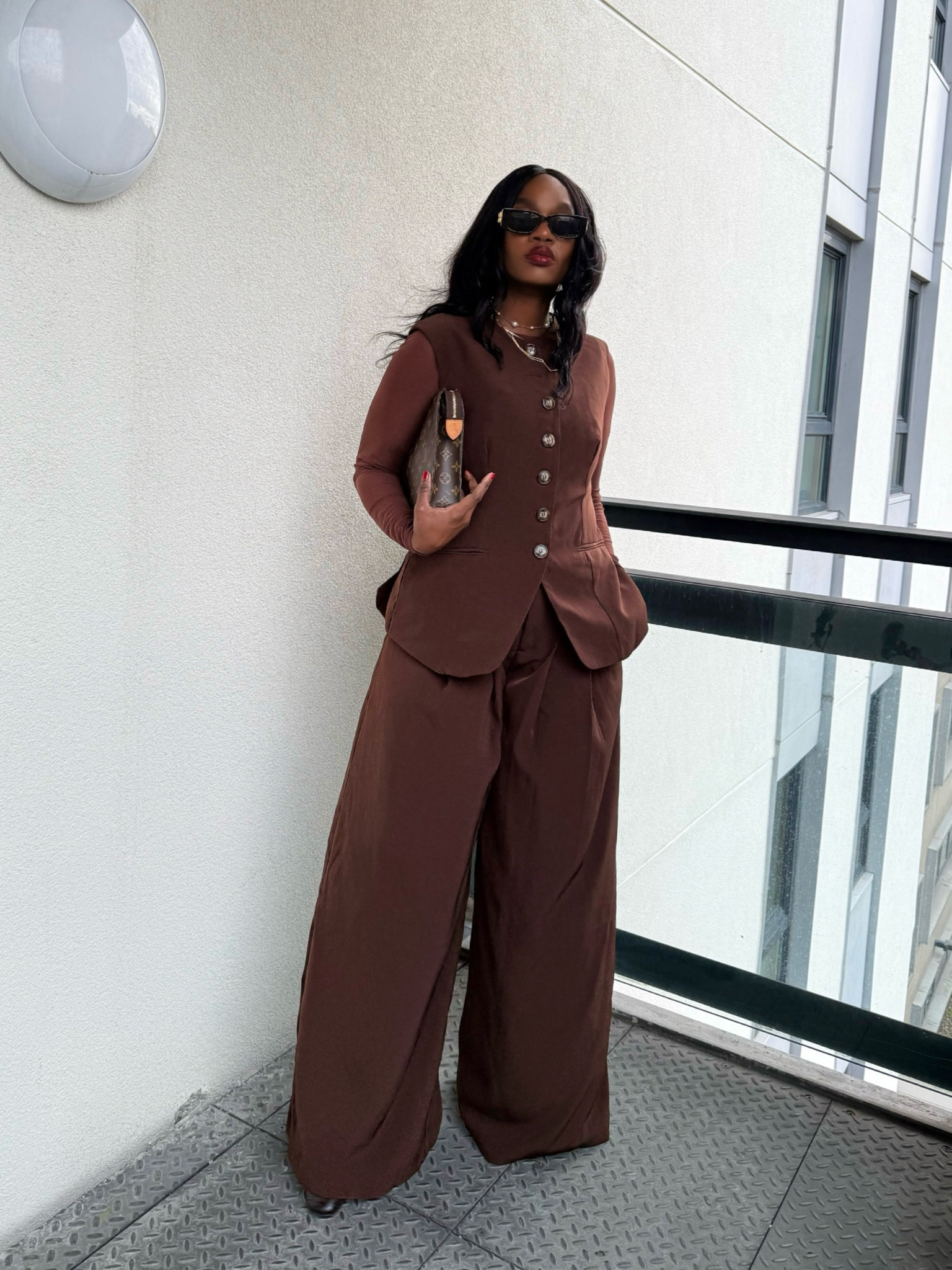 #LTKeurope #LTKstyletip #LTKworkwear