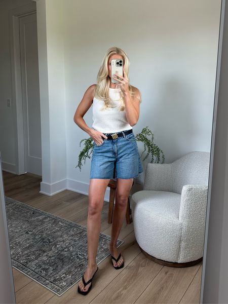 Recent Haul from Dynamite! Use code: KATHLEEN15 for 15% off your purchase!

Wearing a small in both top, 26 in shorts, & XS/S in belt! #kathleenpost #dynamitestyle @dynamiteclothing #ad

#LTKSeasonal #LTKSaleAlert #LTKStyleTip