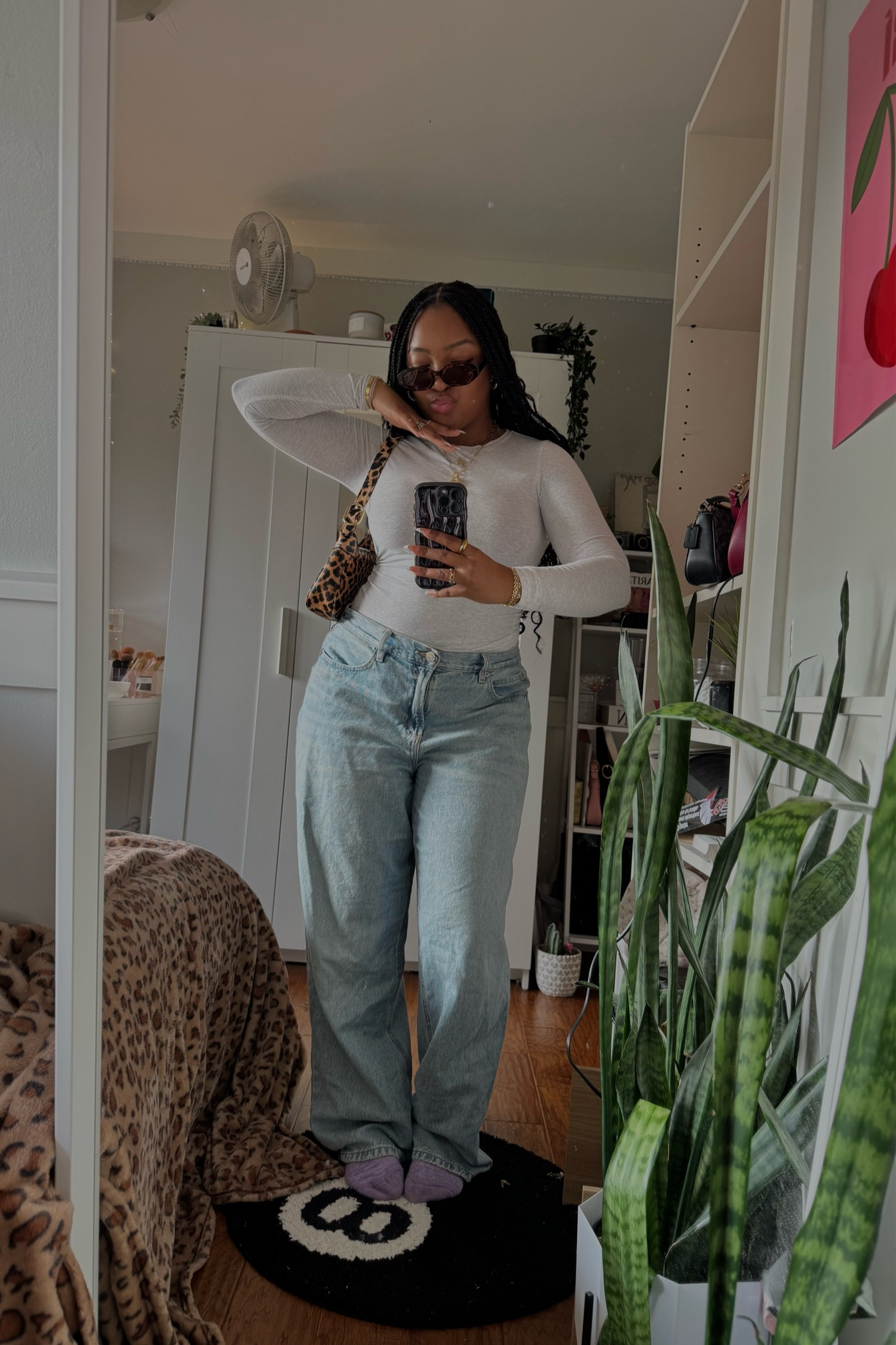 Outfit details 

#LTKcanada #LTKwinter #LTKstyletip