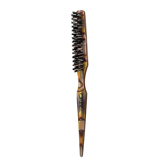 Oribe Teasing Brush | Amazon (US)