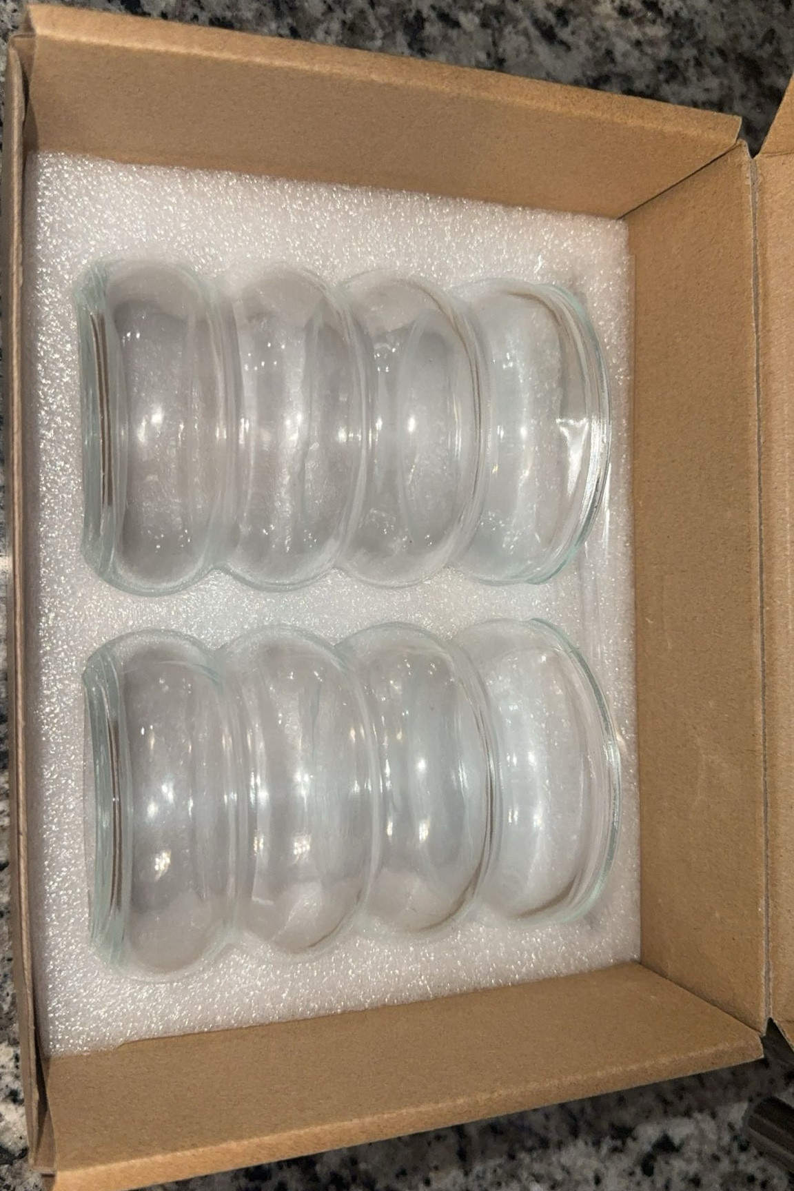 aesthetic glasses, coffee glass, amazon find, amazon must have

#LTKHome #LTKGiftGuide #LTKFindsUnder50