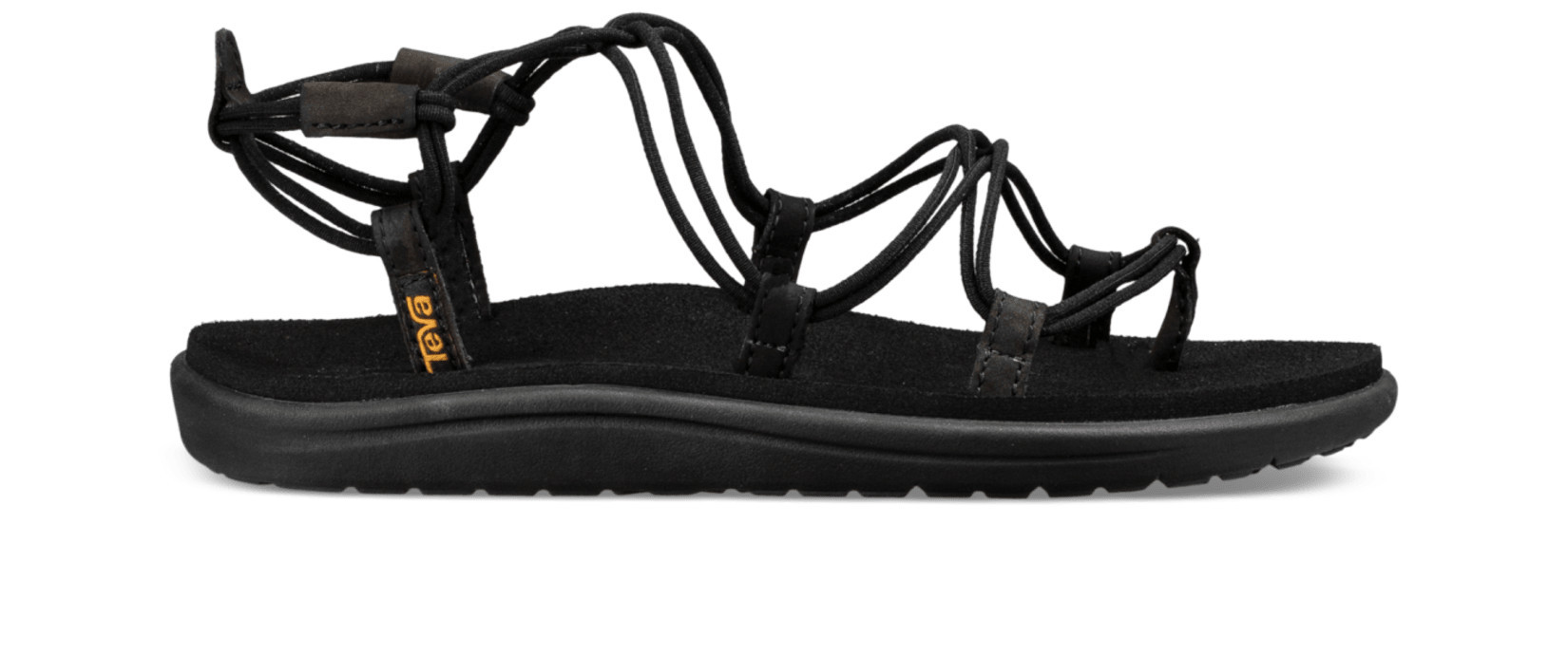 Voya Infinity | Teva