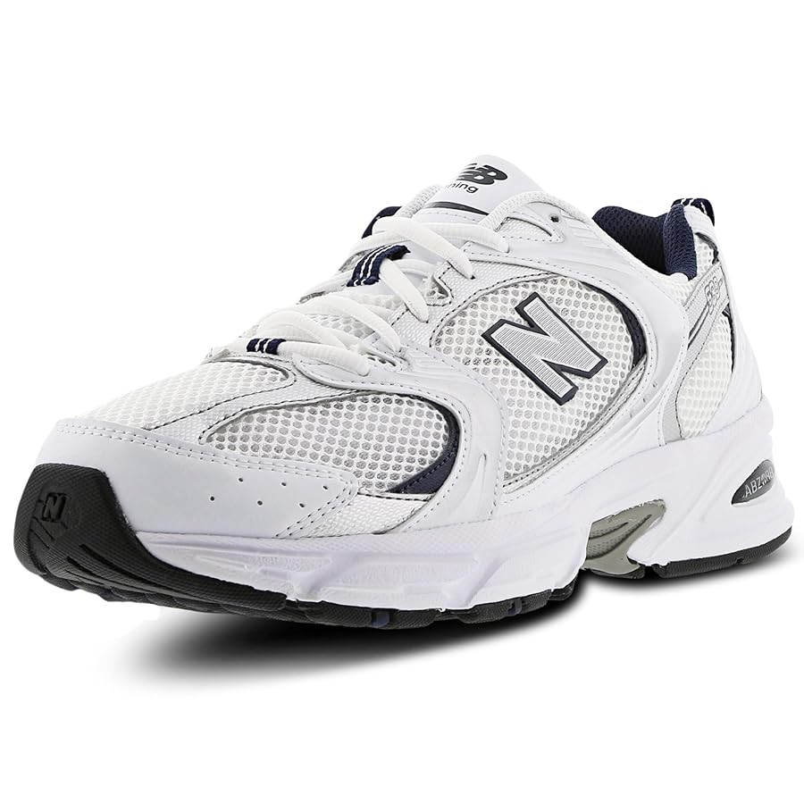 New Balance Men's 530 Sneaker | Amazon (US)