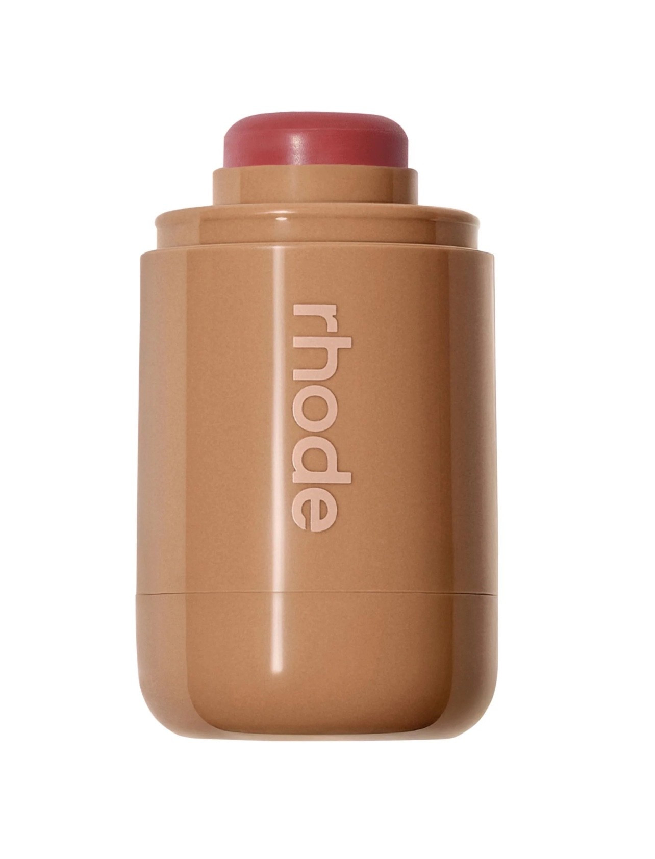 rhode Pocket Blush Buildable Hydrating Cream Blush

Color: Sleepy Girl - soft mauve

#LTKBeauty #LTKTravel #LTKSaleAlert
