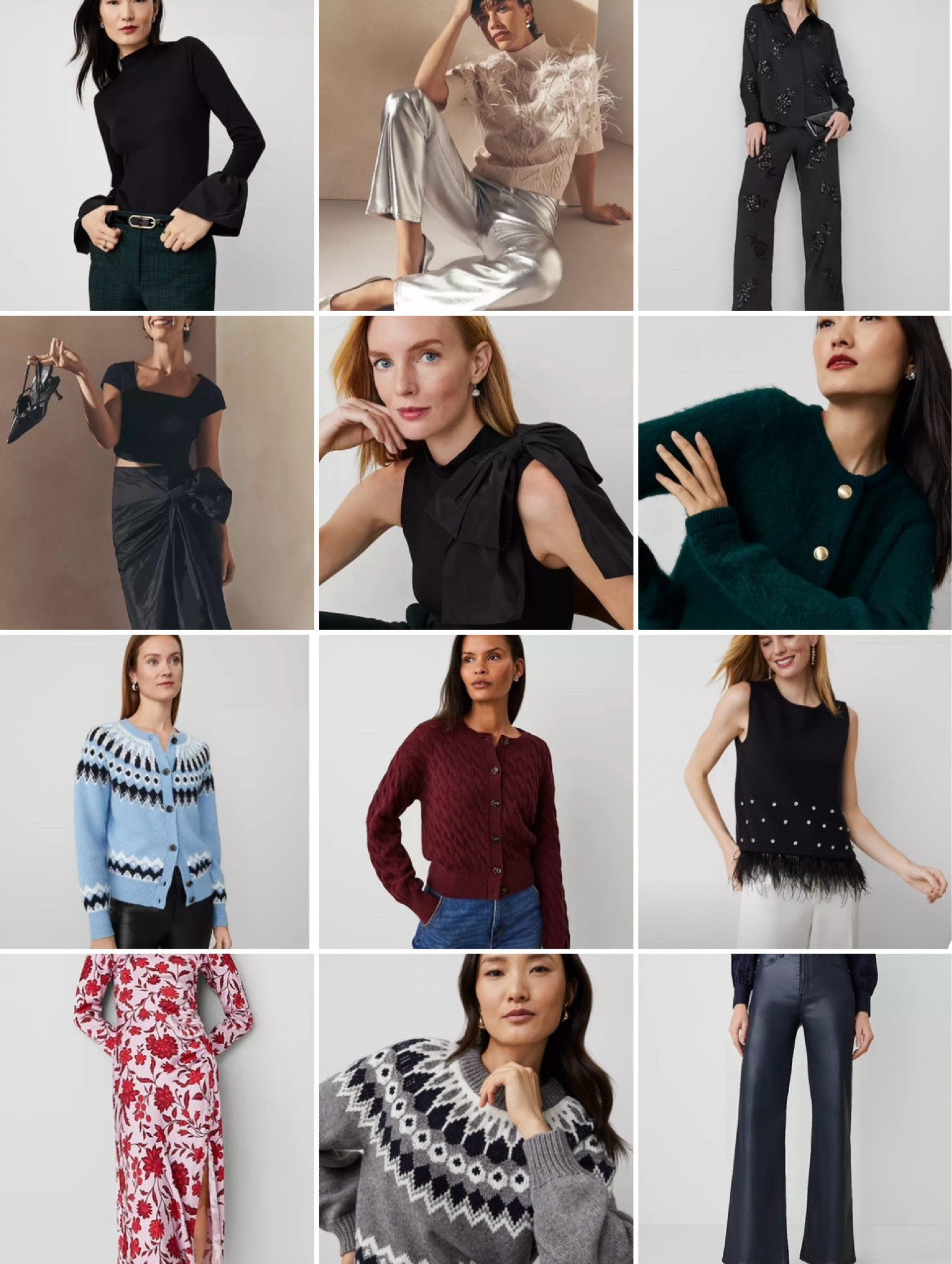 #LTKSeasonal #LTKHoliday #LTKSaleAlert