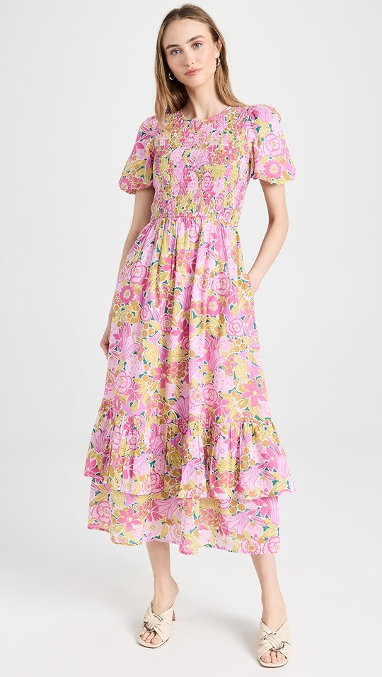 Quant Dress | Shopbop