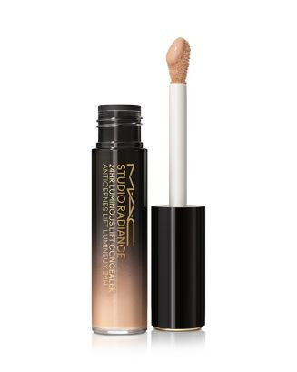 Studio Radiance 24HR Luminous Lift Concealer | Bloomingdale's (US)