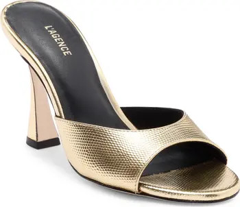 Avery Slide Sandal (Women) | Nordstrom Rack