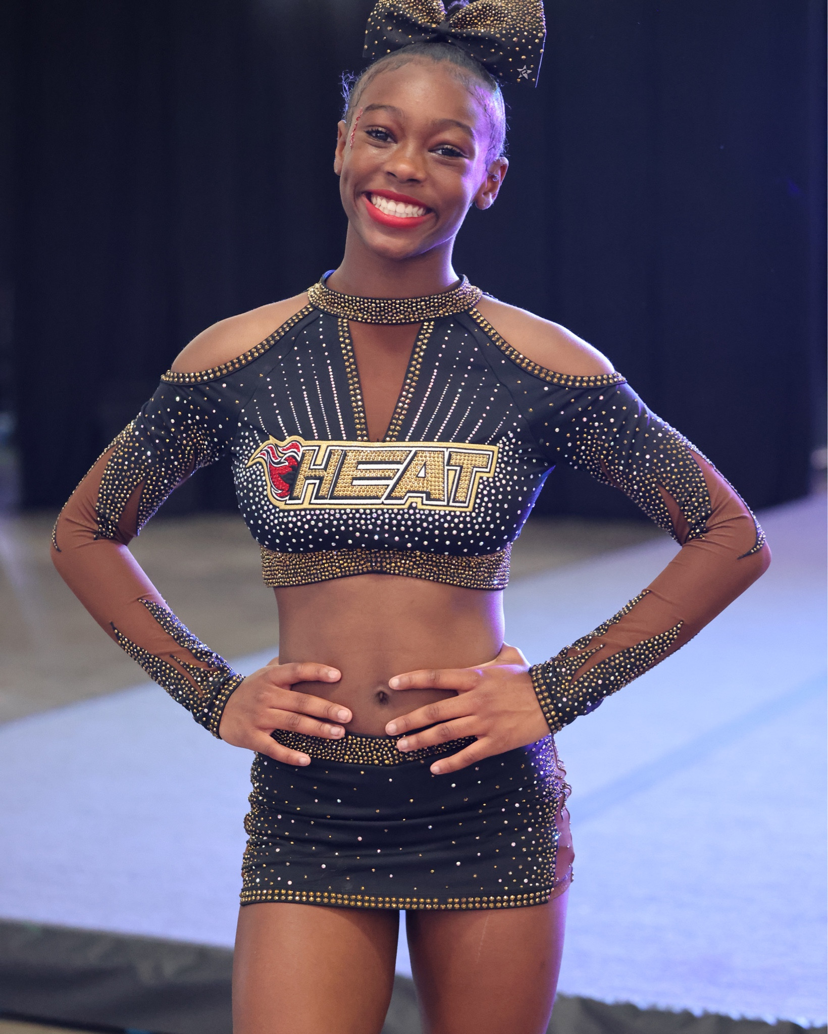 Ring holder 

#LTKActive #LTKdayinmylife #LTKgrwm