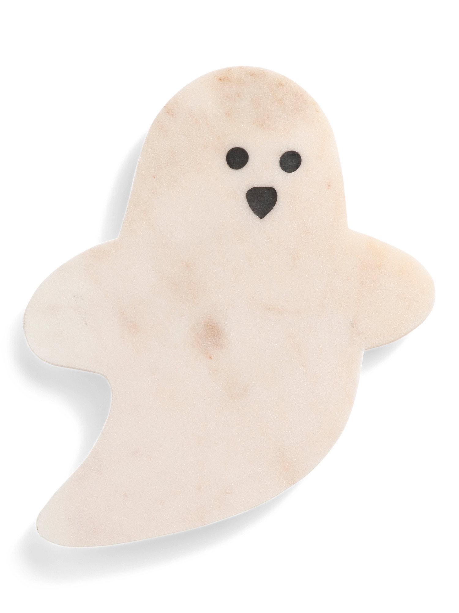 12x10 Alabaster Platter | Halloween | Marshalls | Marshalls