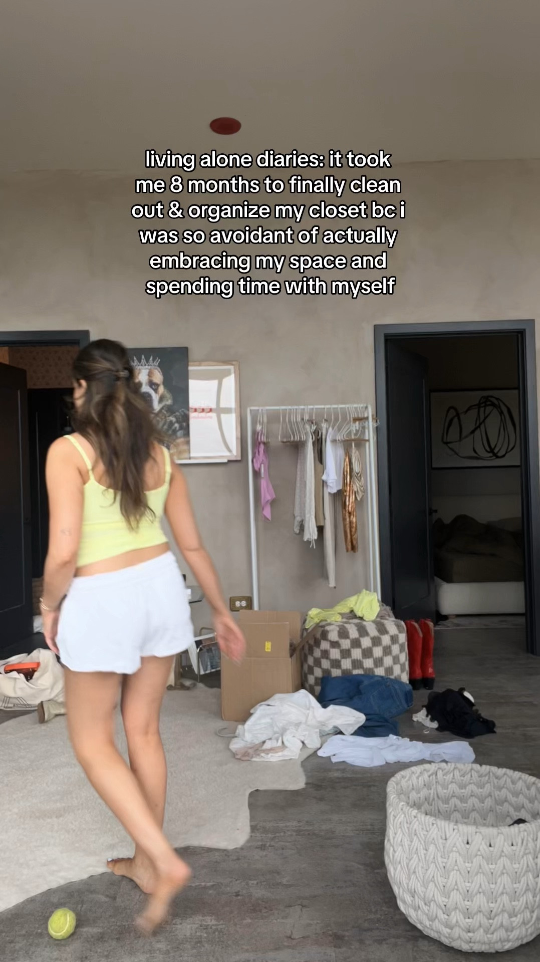 all my favorite organization items!! 

#LTKVideo #LTKFindsUnder100 #LTKHome