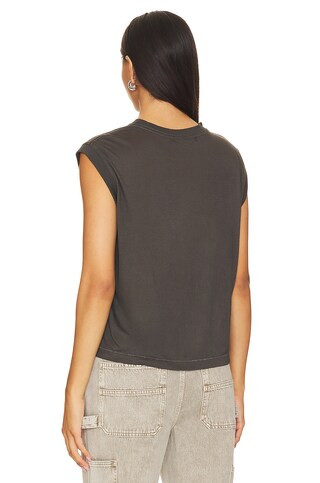 Ford Galaxis 500 Xl Tank
                    
                    Junk Food | Revolve Clothing (Global)