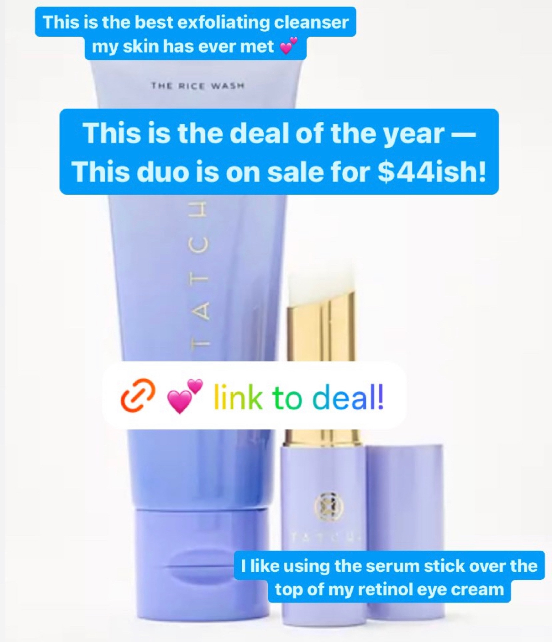 The code HELLO20 = $20 off! 🥳

#LTKFindsUnder50 #LTKSaleAlert #LTKItBag