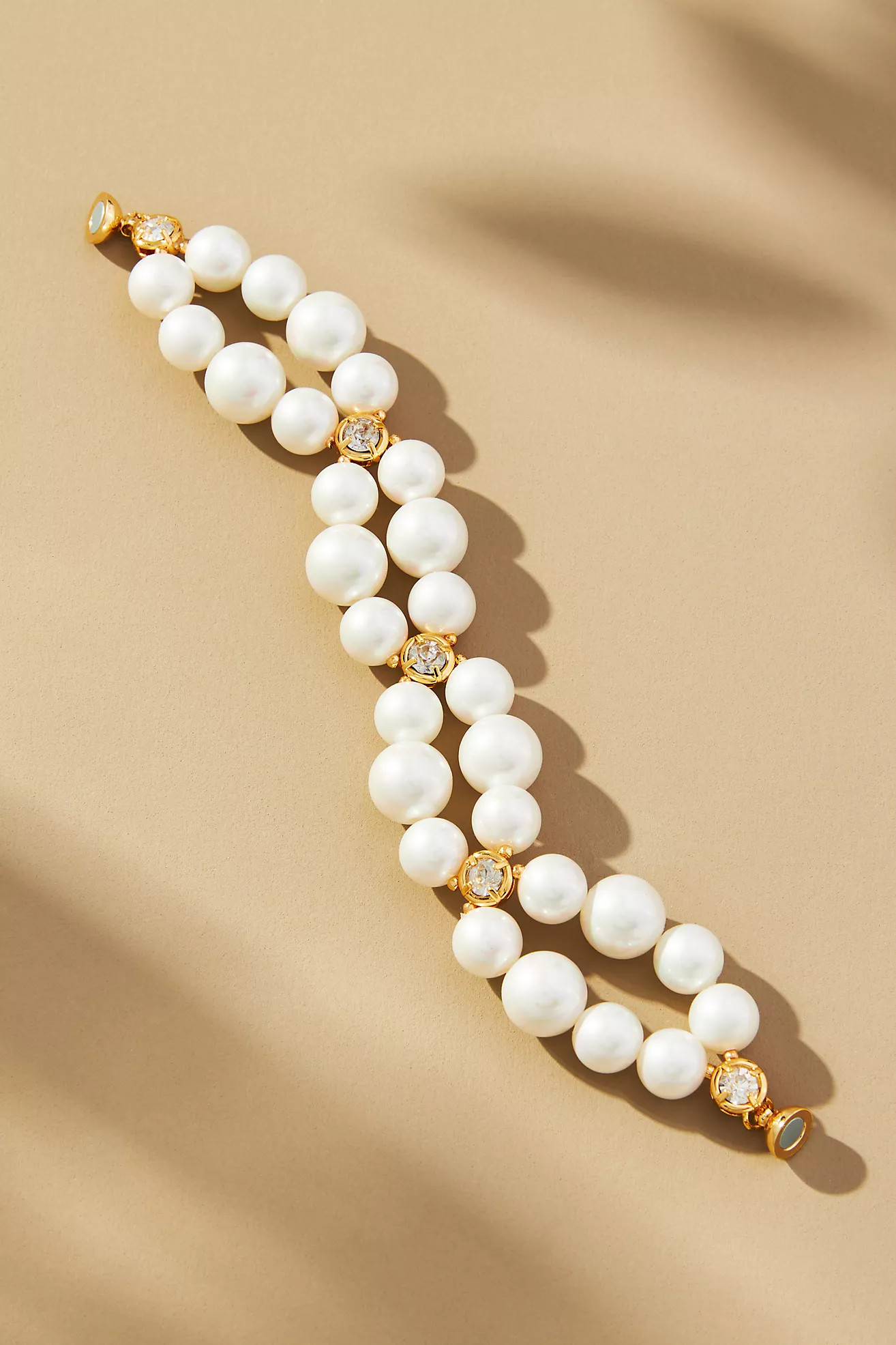 By Anthropologie | Anthropologie (US)