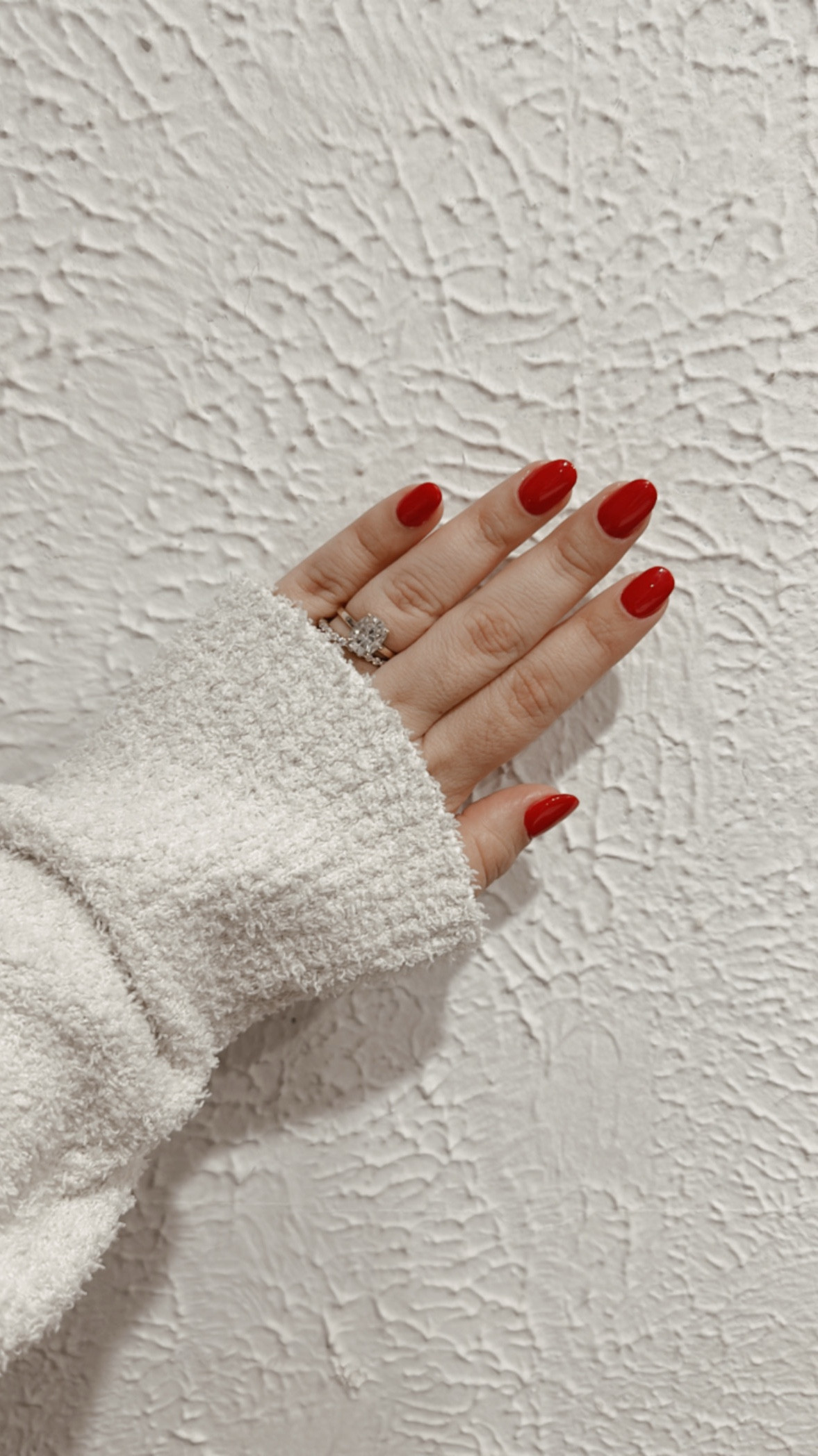 Take and make of 2025 the best year yet! Cheers to a year full of memories, laughter, and adventures!" 

#LTKStyleTip