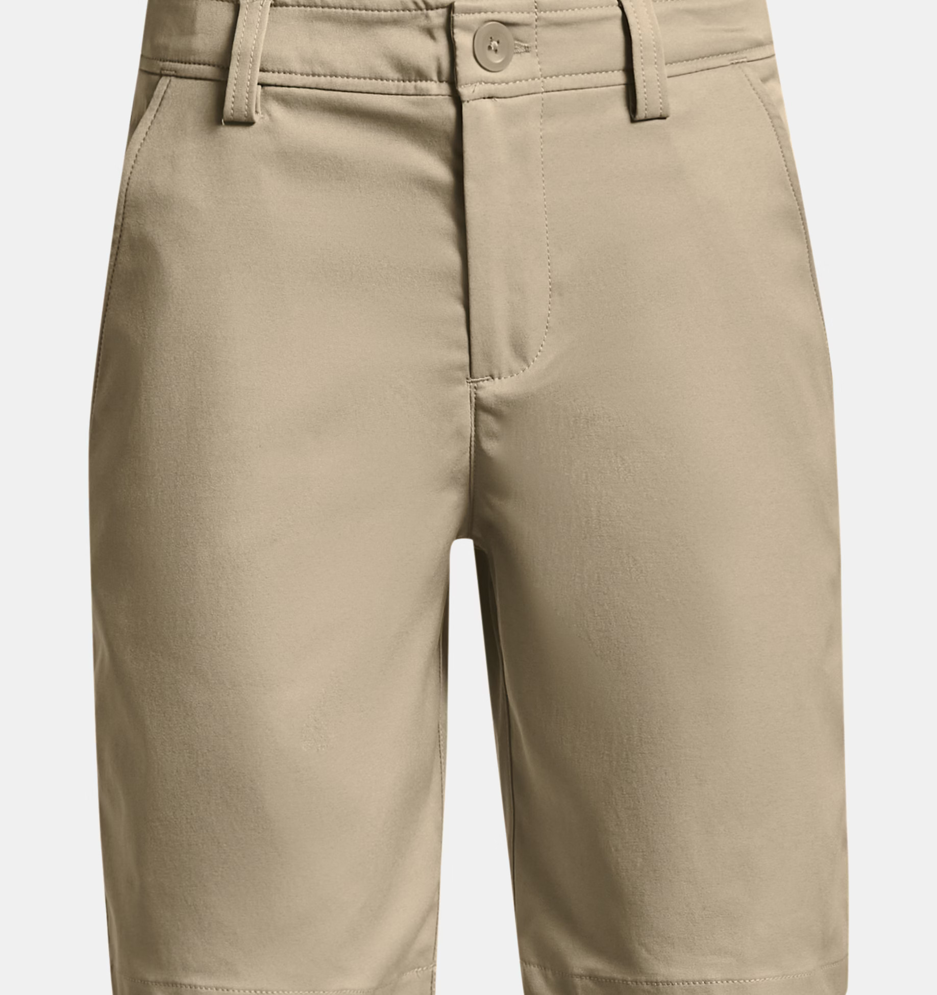 Boys' UA Match Play Shorts | Under Armour (US)