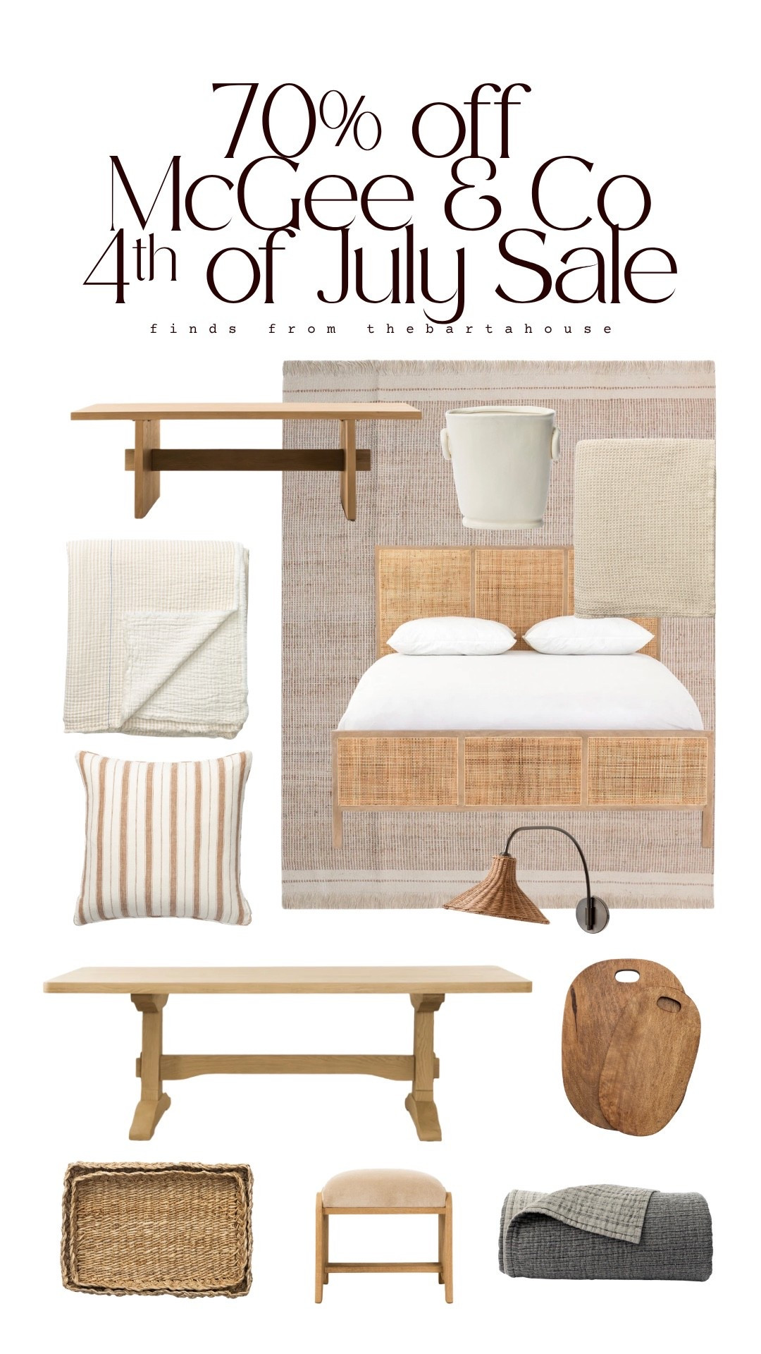 Wow!! These deals 🙌🏻

#LTKHome #LTKSaleAlert