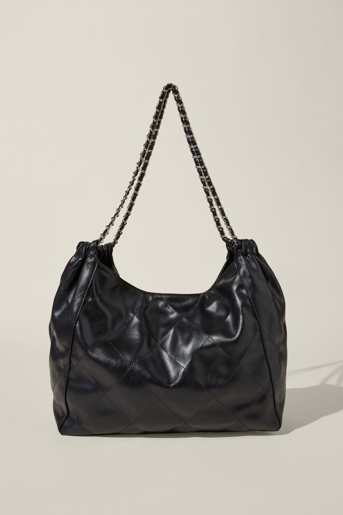 Jamie Chain Tote Bag | Cotton On (ANZ)