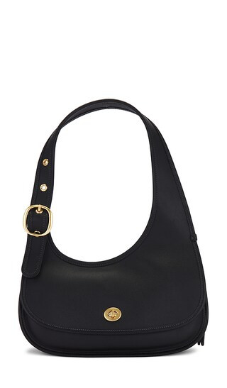 Image 1
    , currently selected
  Image 2
    , currently selected
  Image 3
    , currently sel... | Revolve Clothing (Global)