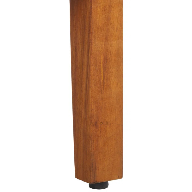 Dasmon Patio Chair Set Of 2 | Wayfair North America