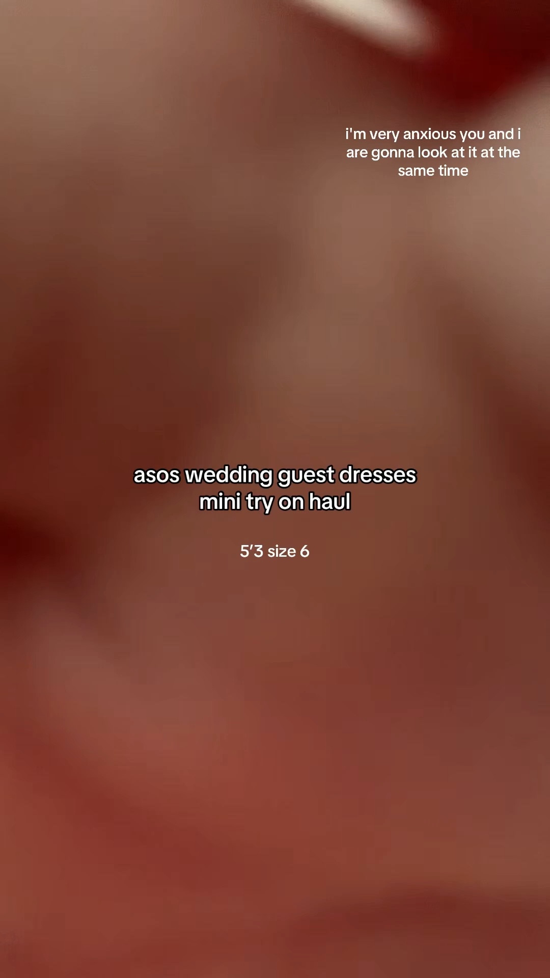 mini wedding guest dress haul! 

#LTKPetite #LTKWedding #LTKSaleAlert