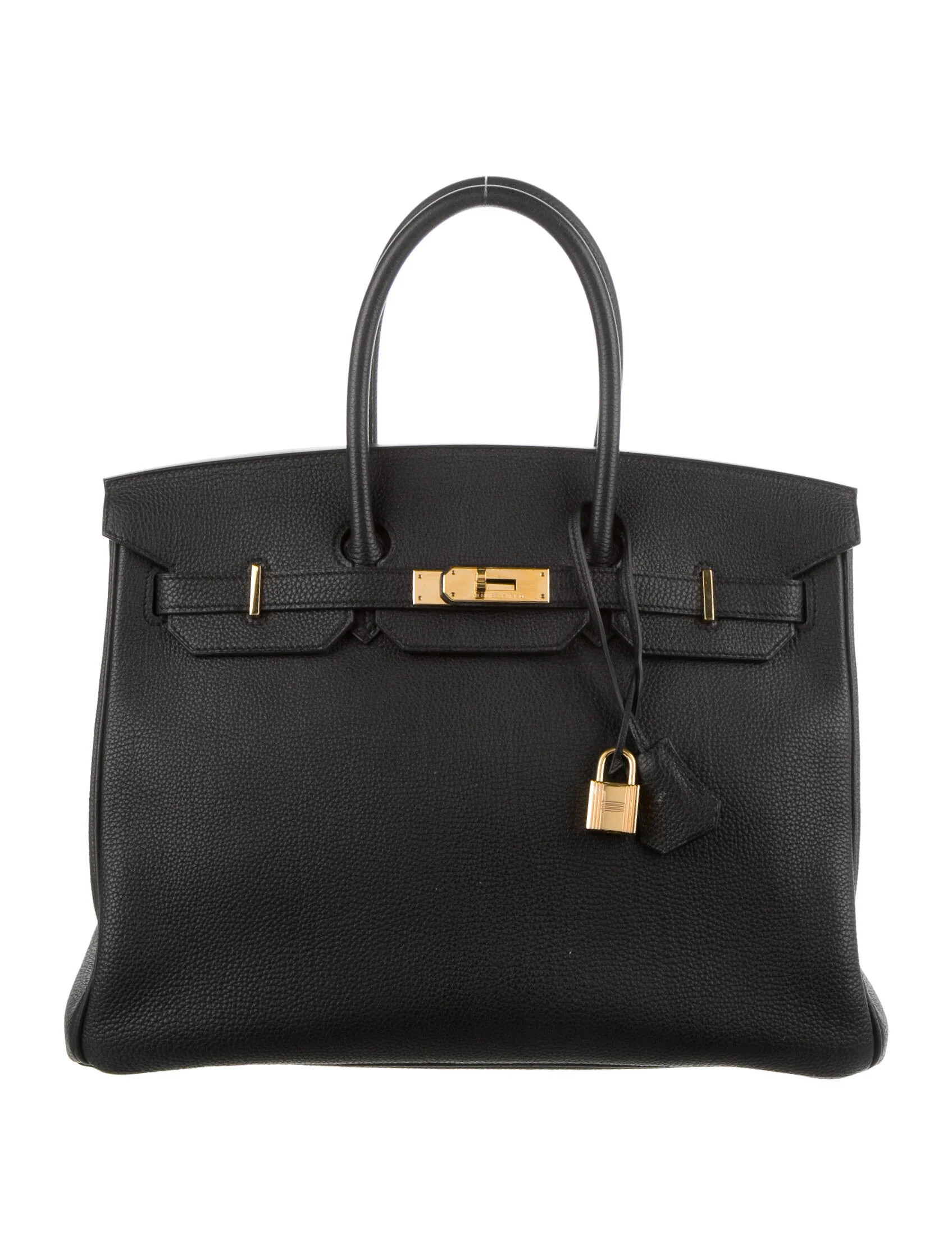 Hermès | The RealReal