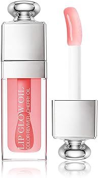 Dior Glossy Lip Color, Pink, 0.20 Ounces | Amazon (US)
