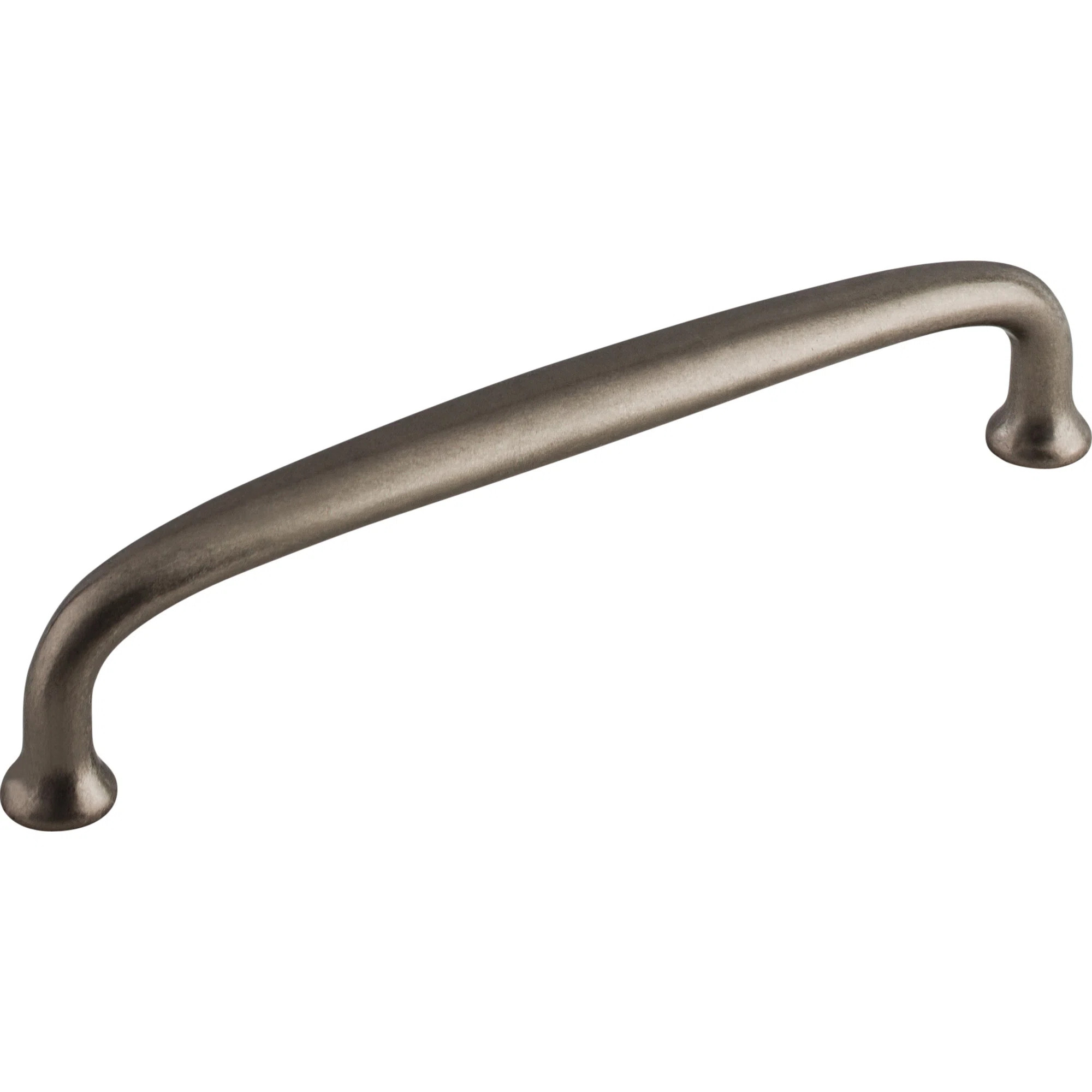 Charlotte Bar pull | Wayfair North America