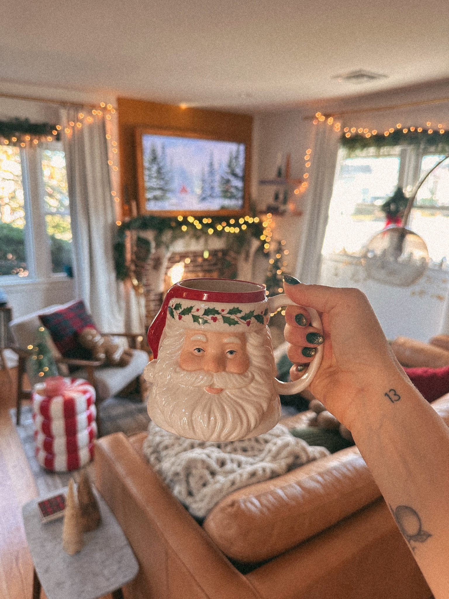 My favorite mugs are almost 75% off! 

#LTKGiftGuide #LTKHoliday #LTKCyberWeek