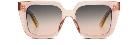 Sunglasses DiorMidnight S1I | 24S US