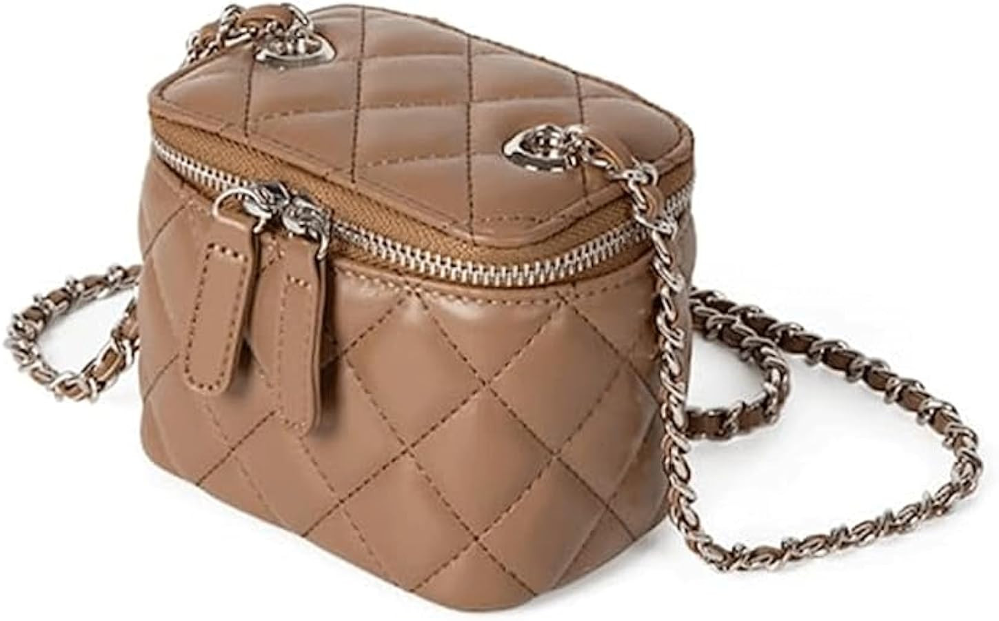 Small Crossbody Purse Designer Purse Coin Purse for Women Denim Purses for Women Small Womens Wal... | Amazon (US)