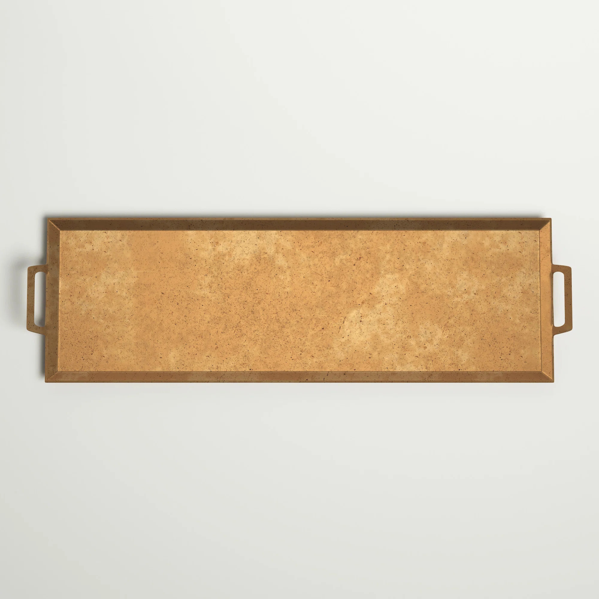 Kelly Clarkson Home Luciana Serving Tray & Reviews | Wayfair | Wayfair North America