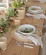 Seagrass Picnic Highball | Jenni Kayne