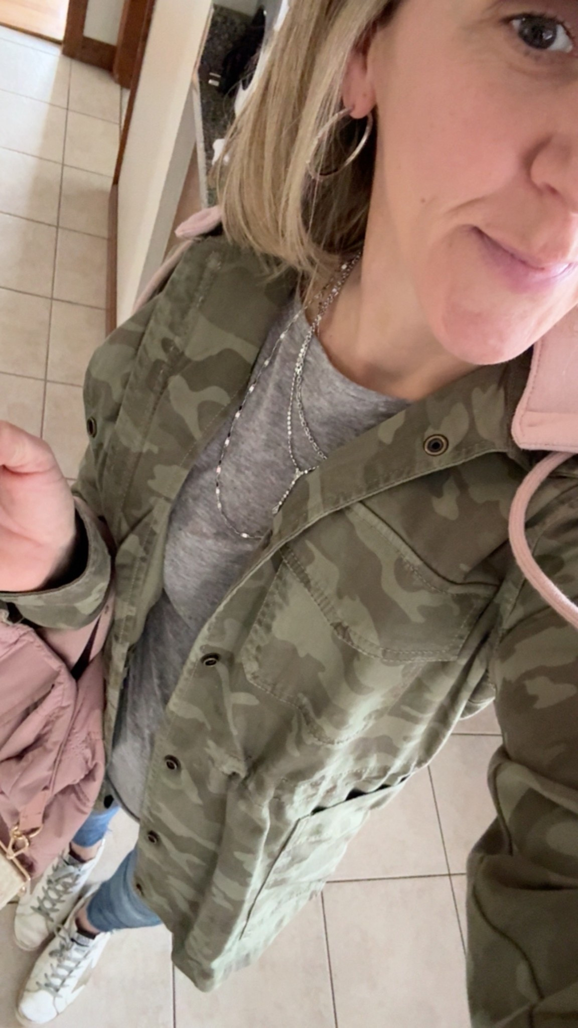 #OOTD

#LTKootd #LTKdayinmylife #LTKgrwm