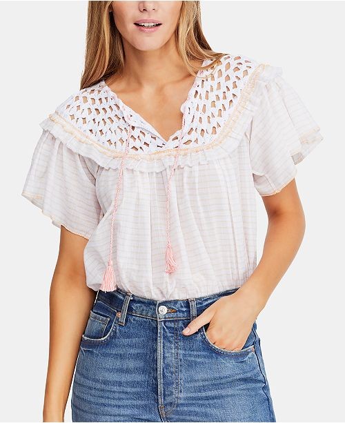 Free People | Macys (US)