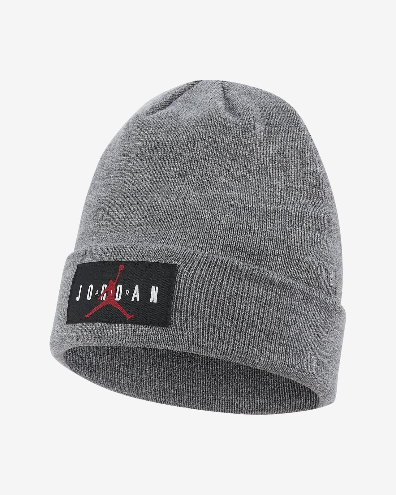 Big Kids' Beanie | Nike (US)