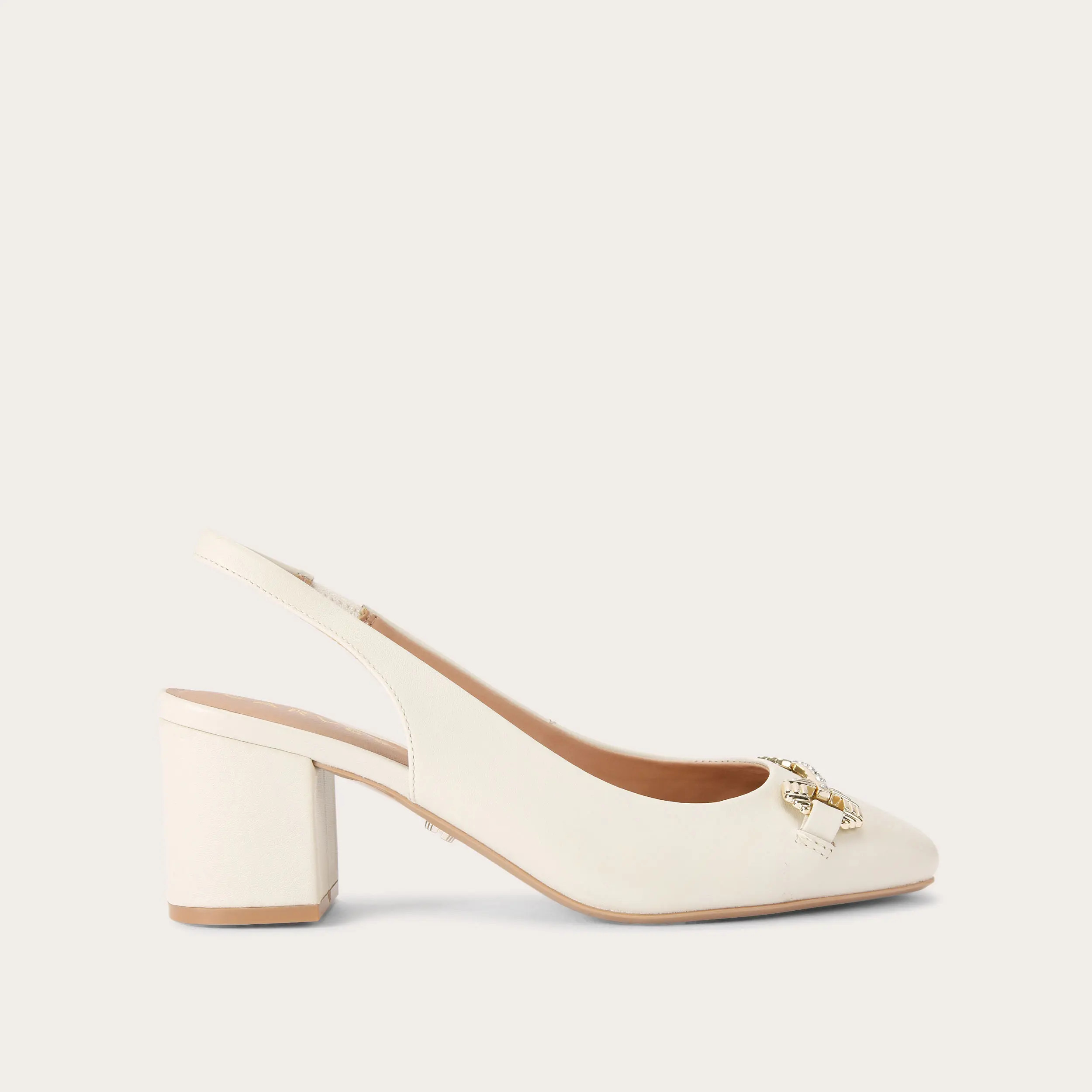 Women's Shoes & Bags | Boots, Trainers & Heels | Carvela | Carvela