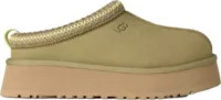 UGG Women's Tazz II Slippers | DICK'S Sporting Goods
