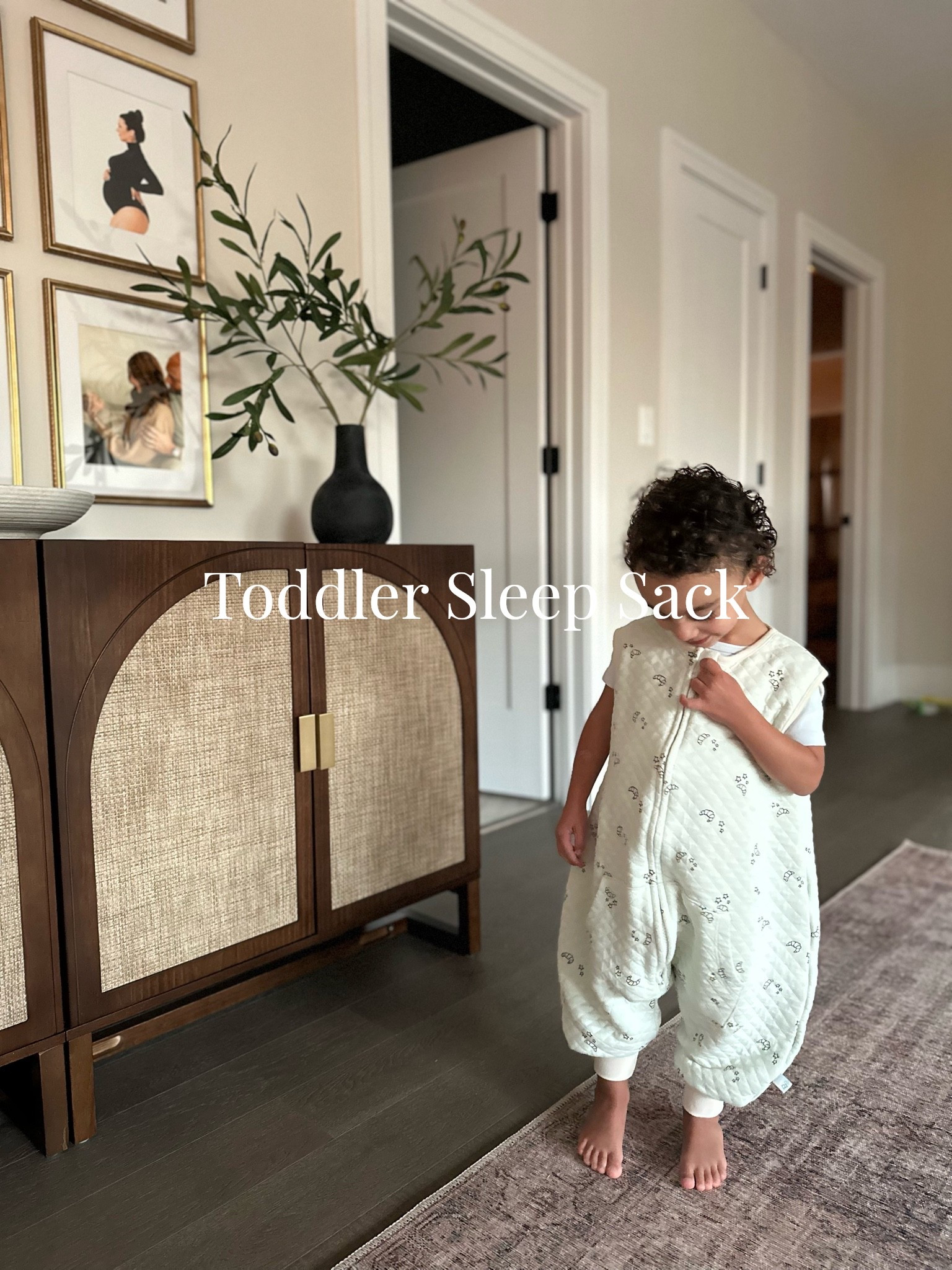 Sleep sack, toddler sleep sack, toddler must haves, toddler bedtime, toddler naptime, baby shower, baby, toddler girl, toddler clothing, toddler gifts, toddler must haves, Dreamsuit: Toddler Sleep Sack with Legs, Rayon Made from Bamboo Tealbee Dreamsuit; Sleep Sack with Feet, Walker Sleep Bag, 2-Way Zip, Ultra-Soft Wearable Blanket

#LTKmomlife #LTKKids #LTKBaby