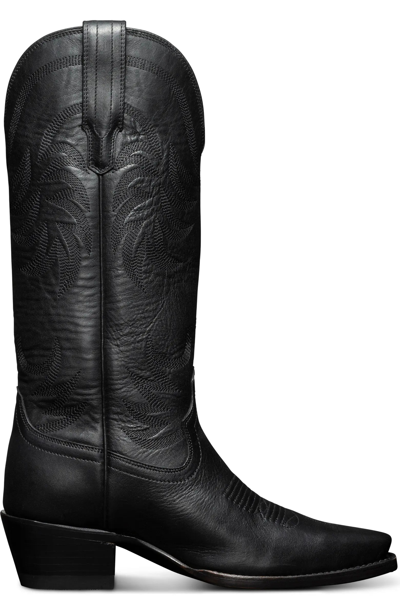 Tecovas The Annie Western Boot (Women) | Nordstrom | Nordstrom